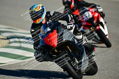 media/Dec-12-2025-2WTD (Fri) [[7c7cc9b1da]]/C Group/Session 4/